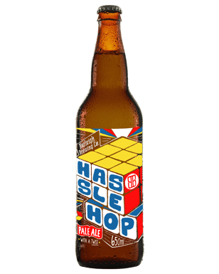 click to close product image