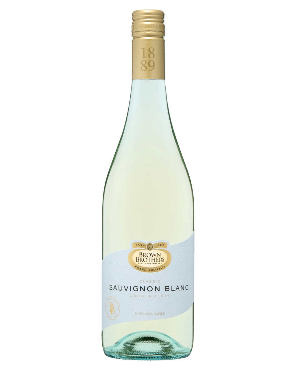 Buy Brown Brothers Origins Series Sauvignon Blanc Online (Lowest Price Guarantee) Best Deals