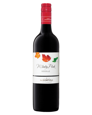 click to close product image