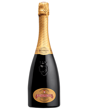 click to close product image