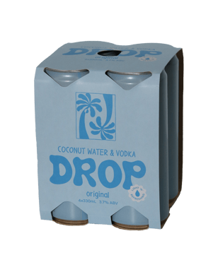 click to close product image