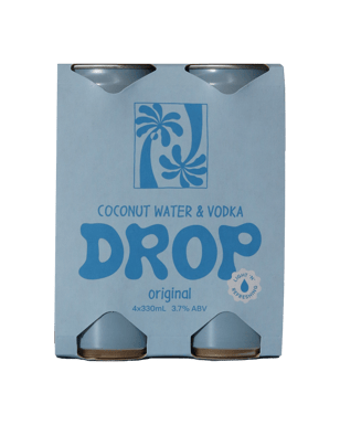 click to close product image