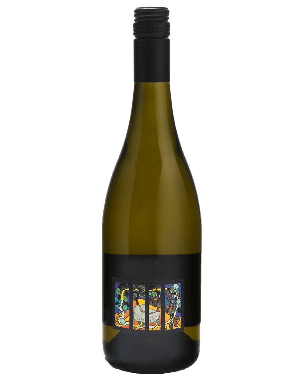 Buy Dromana Estate Chardonnay Online (Low Prices) from Dan Murphy's