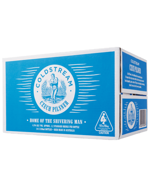 click to close product image