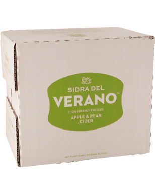 click to close product image