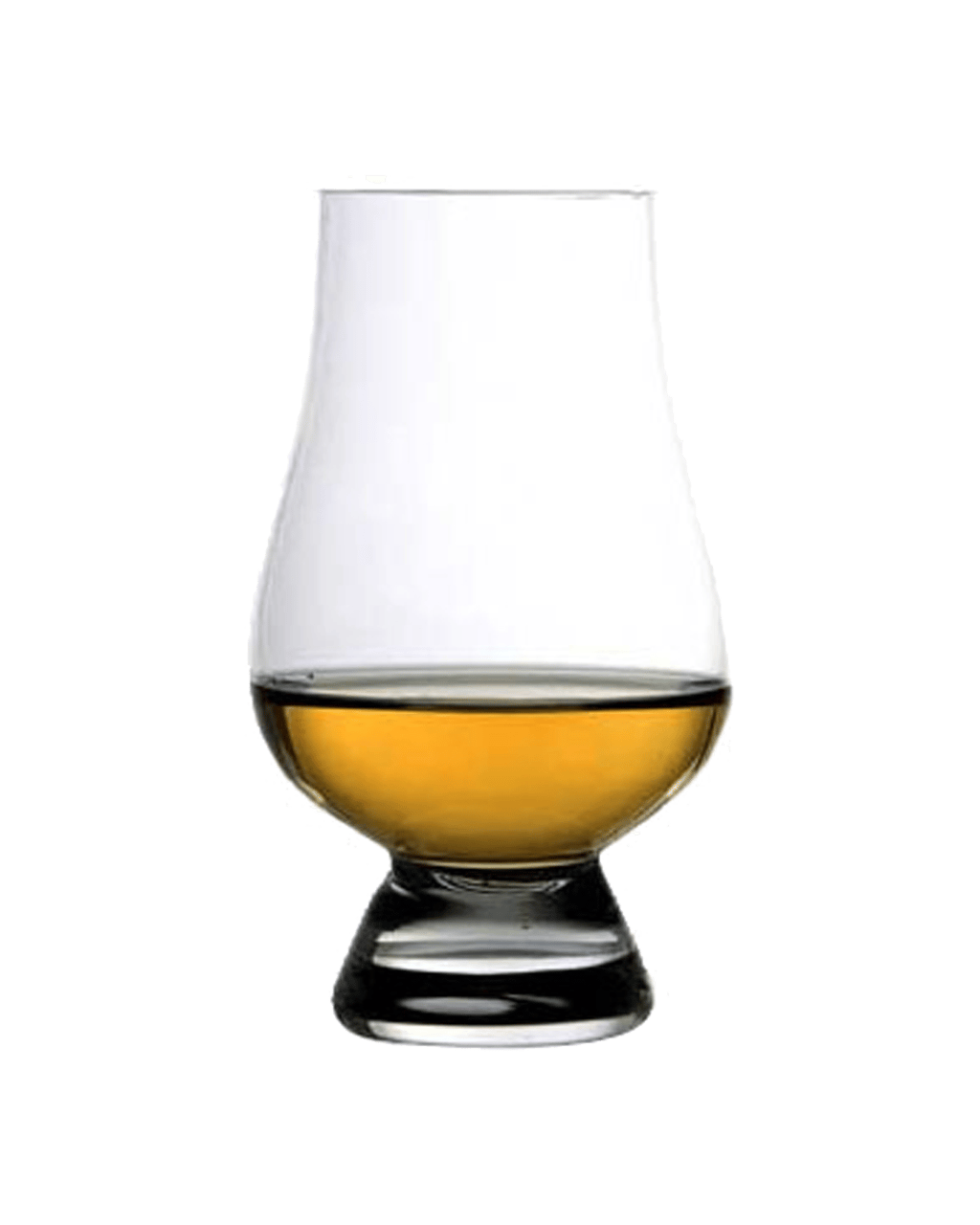 Buy Glencairn Glass or Near in Australia [with Same Day Delivery* Best Offers] - Dan Murphy's