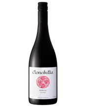  Clonakilla Shiraz Viognier<br>2012  750mL Clonakilla Shiraz Viognier began its life after a career defining trip to the Côte-Rôtie in the mid 90s which set Tim Kirk on the journey towards producing one of Australia's best Shiraz. Determined to show that Australia could produce elegant but still powerful Shiraz, Tim's work has paid off with his flagship being acclaimed worldwide. In only 15 years, the Shiraz Viognier has attained 'Exceptional' status with Langton's, the highest possible.