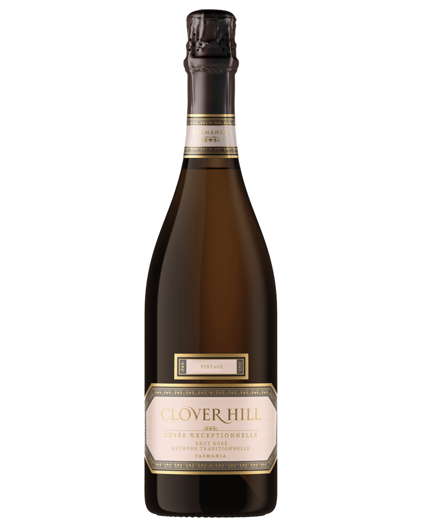 Buy Clover Hill Vintage Rose Online (Lowest Price Guarantee) Best