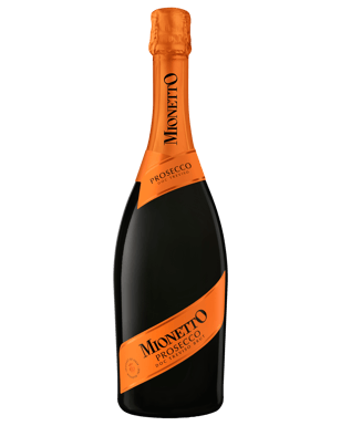 Prosecco Brut