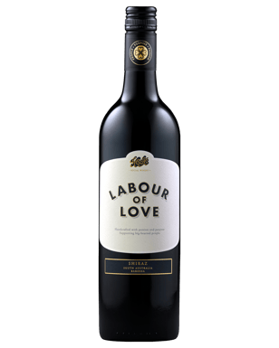 click to close product image