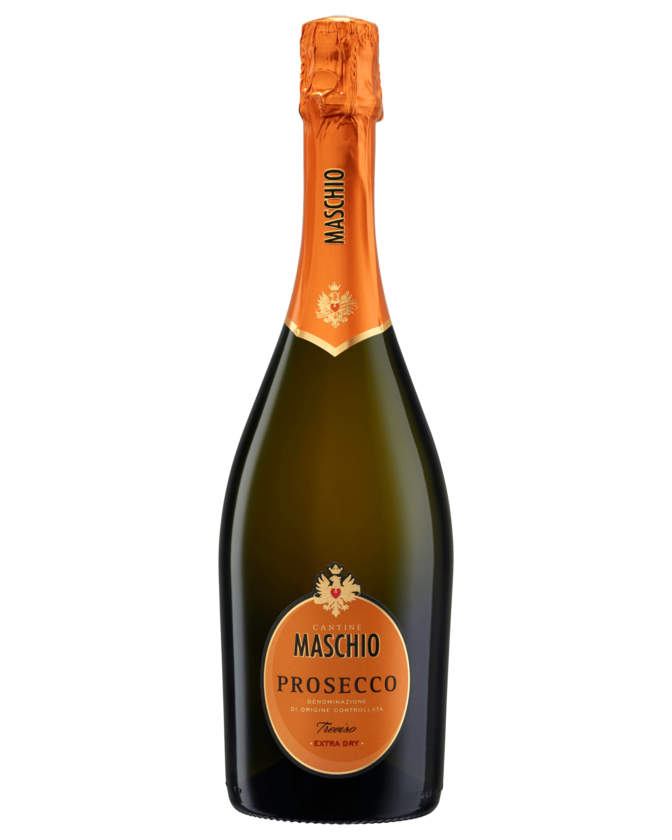 Prosecco