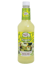 SodaStream Non-Alcoholic Margarita Sparkling Drink Mix, 500ml 