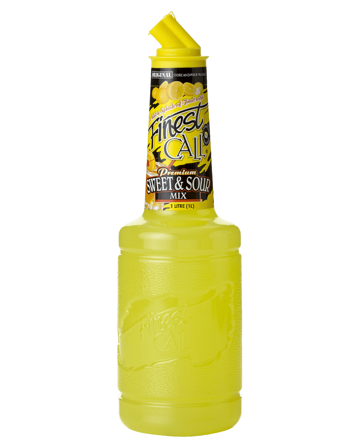 buy-master-of-mixes-sweet-sour-mixer-1l-online-unbeatable-prices