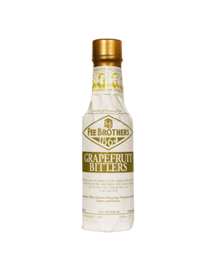 click to close product image