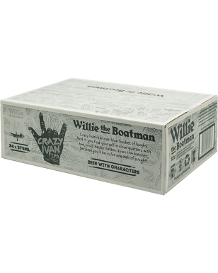 click to close product image