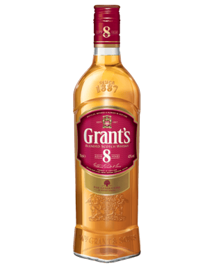 click to close product image