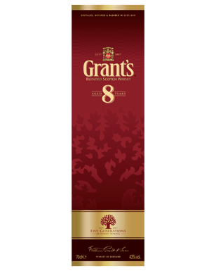 click to close product image