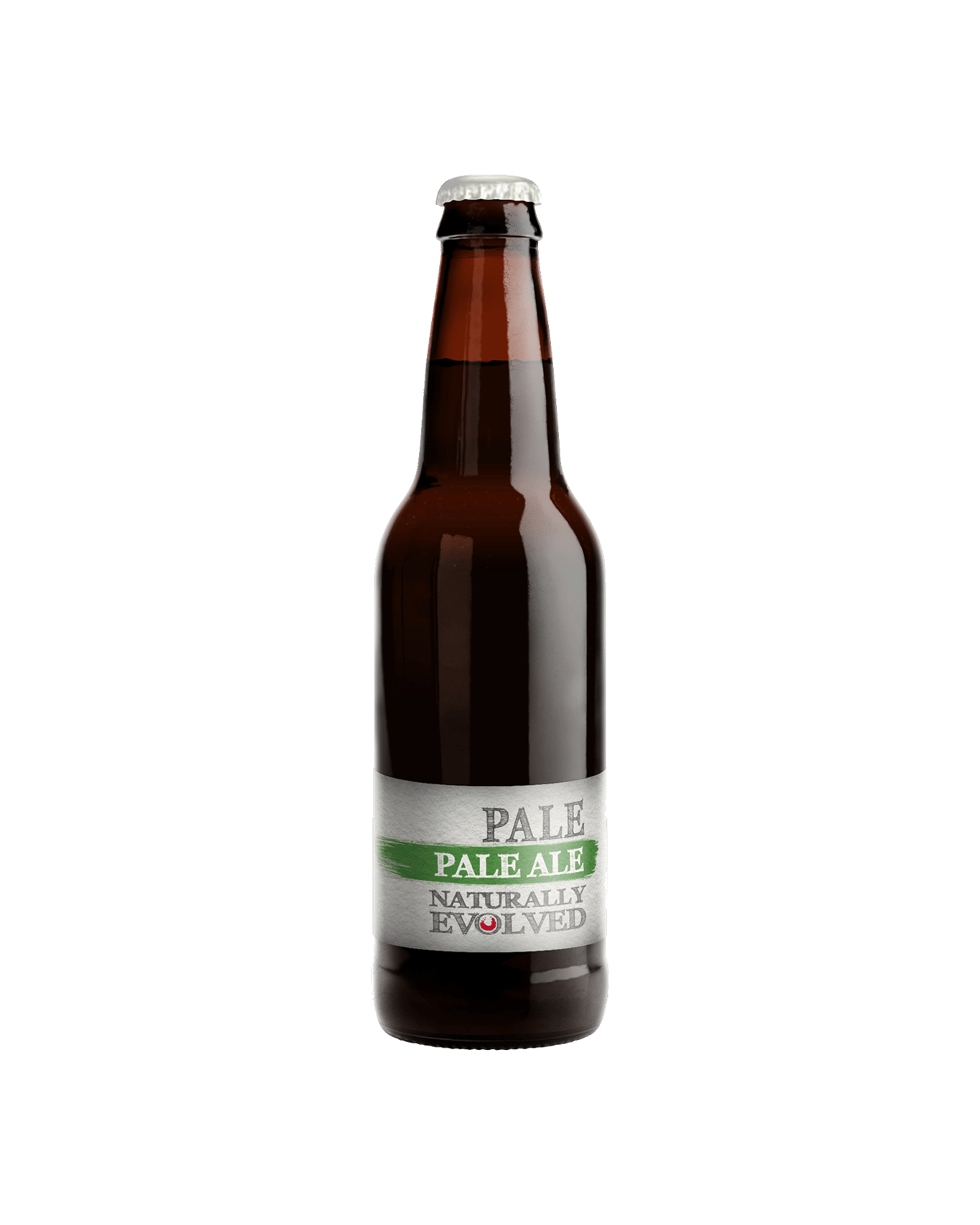 Buy Mash Pale Ale 330ml Online (Lowest Price Guarantee) Best Deals