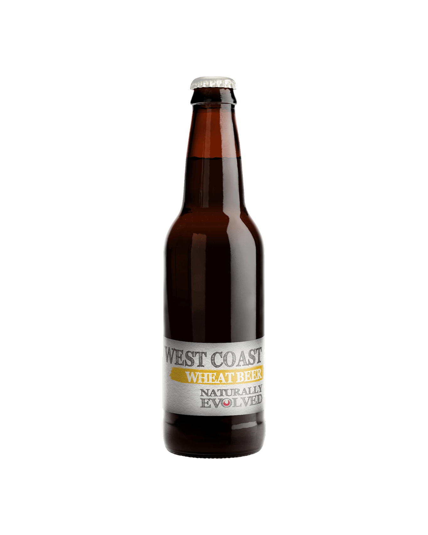 Mash West Coast Wheat Beer 330ml (Unbeatable Prices) Buy Online Best