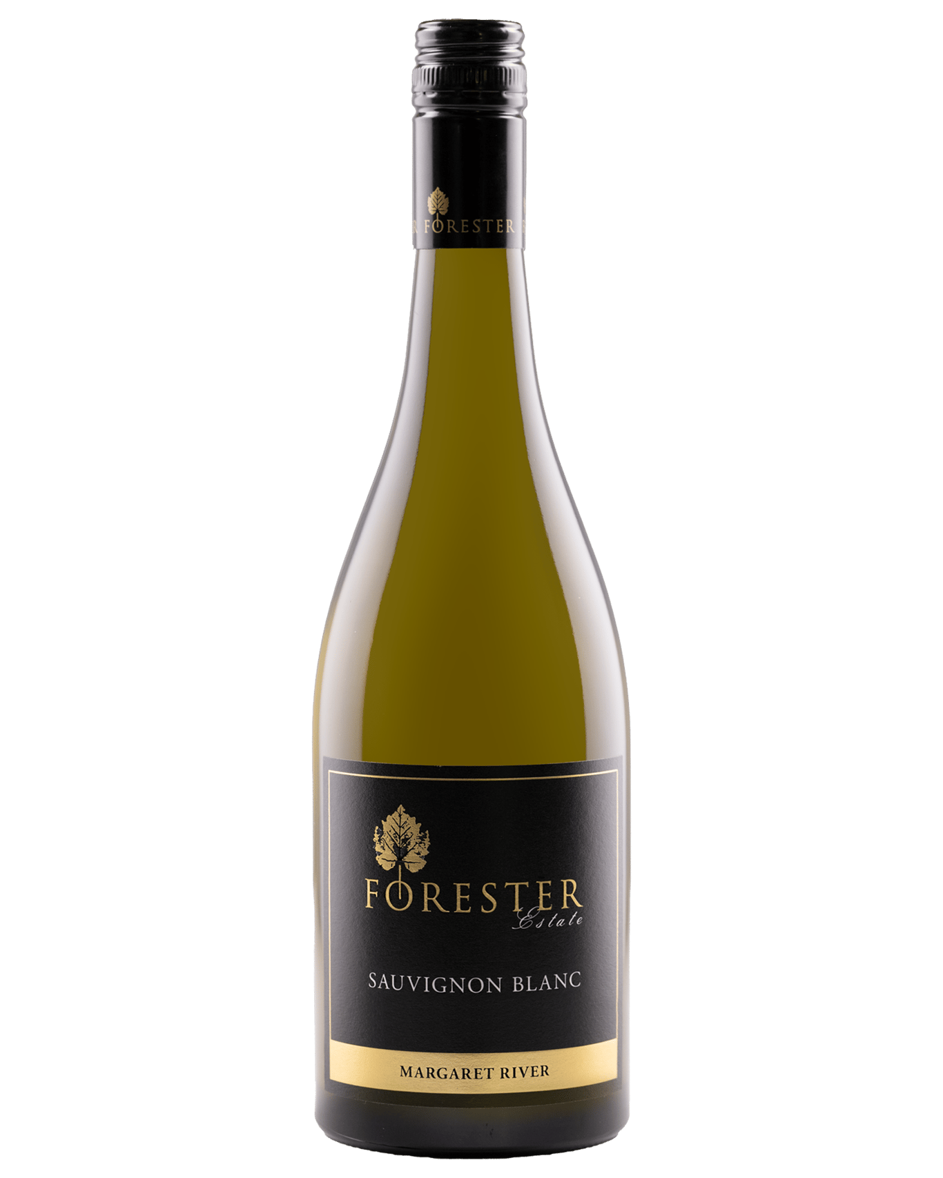 Buy Forester Estate Sauvignon Blanc online at Dan Murphy's