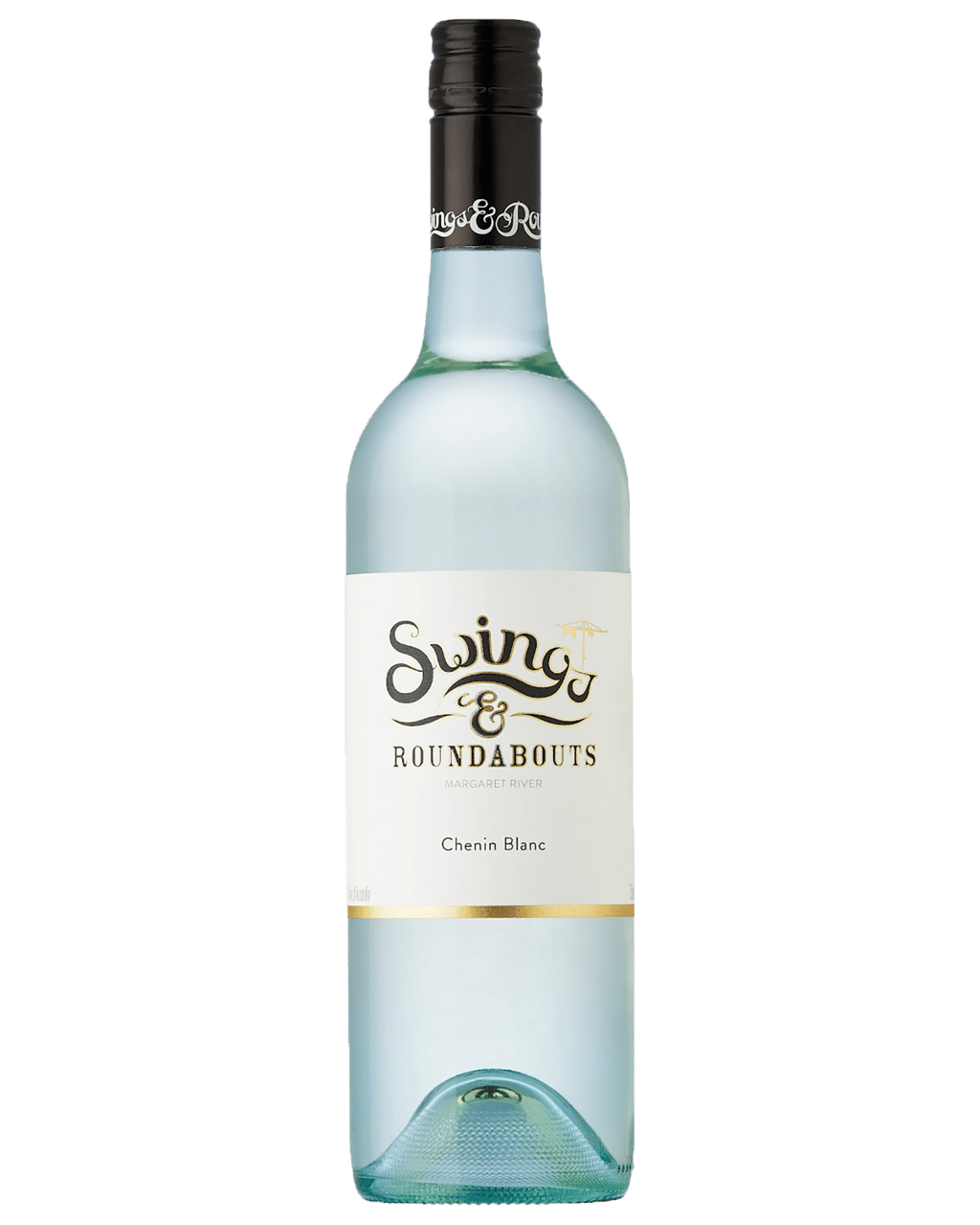 Buy Swings & Roundabouts Chenin Blanc Online (Lowest Price Guarantee
