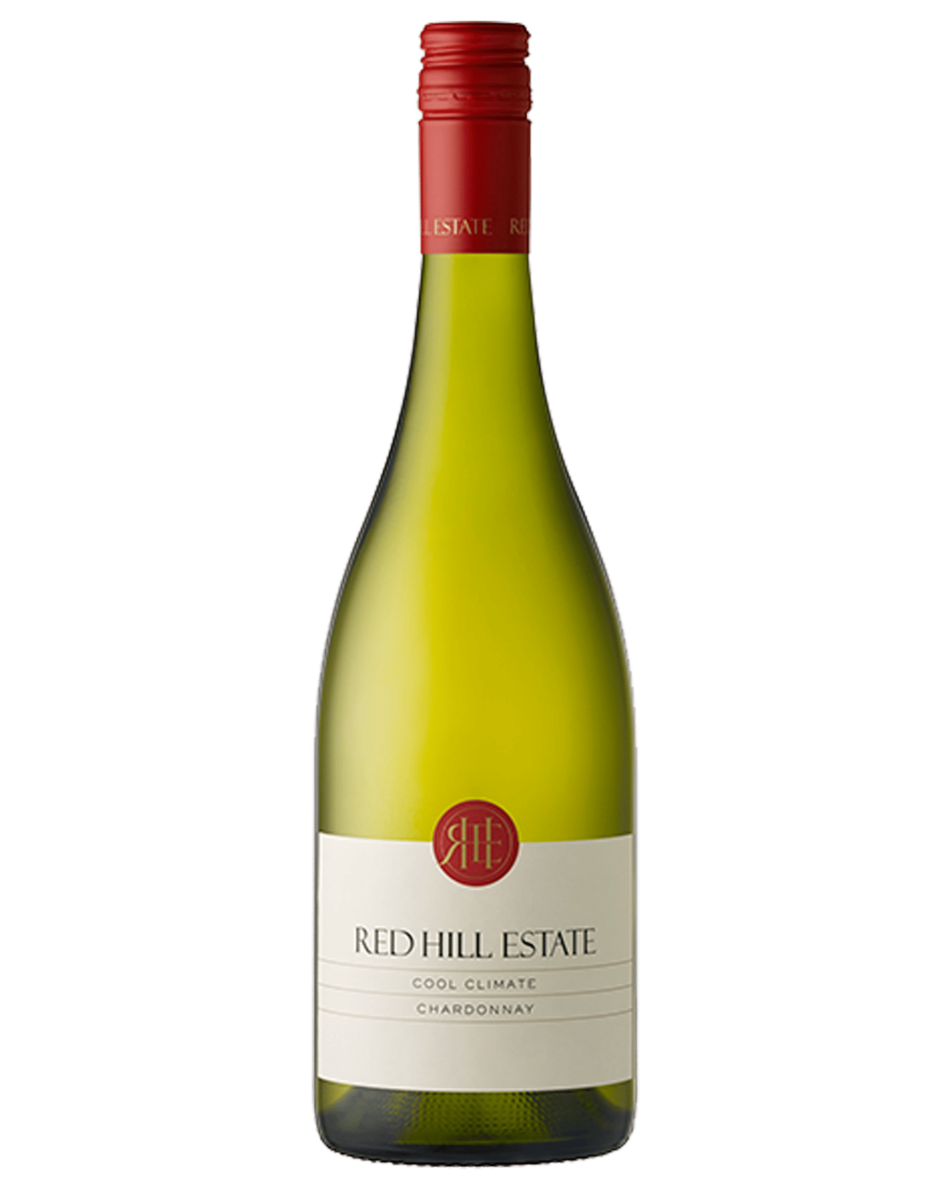 Buy Red Hill Estate Cool Climate Chardonnay Online (Lowest Price