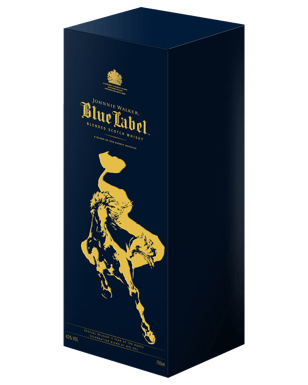 click to close product image