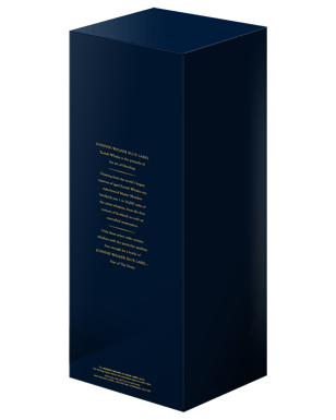 click to close product image