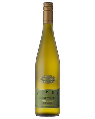The Merle Riesling 2013
