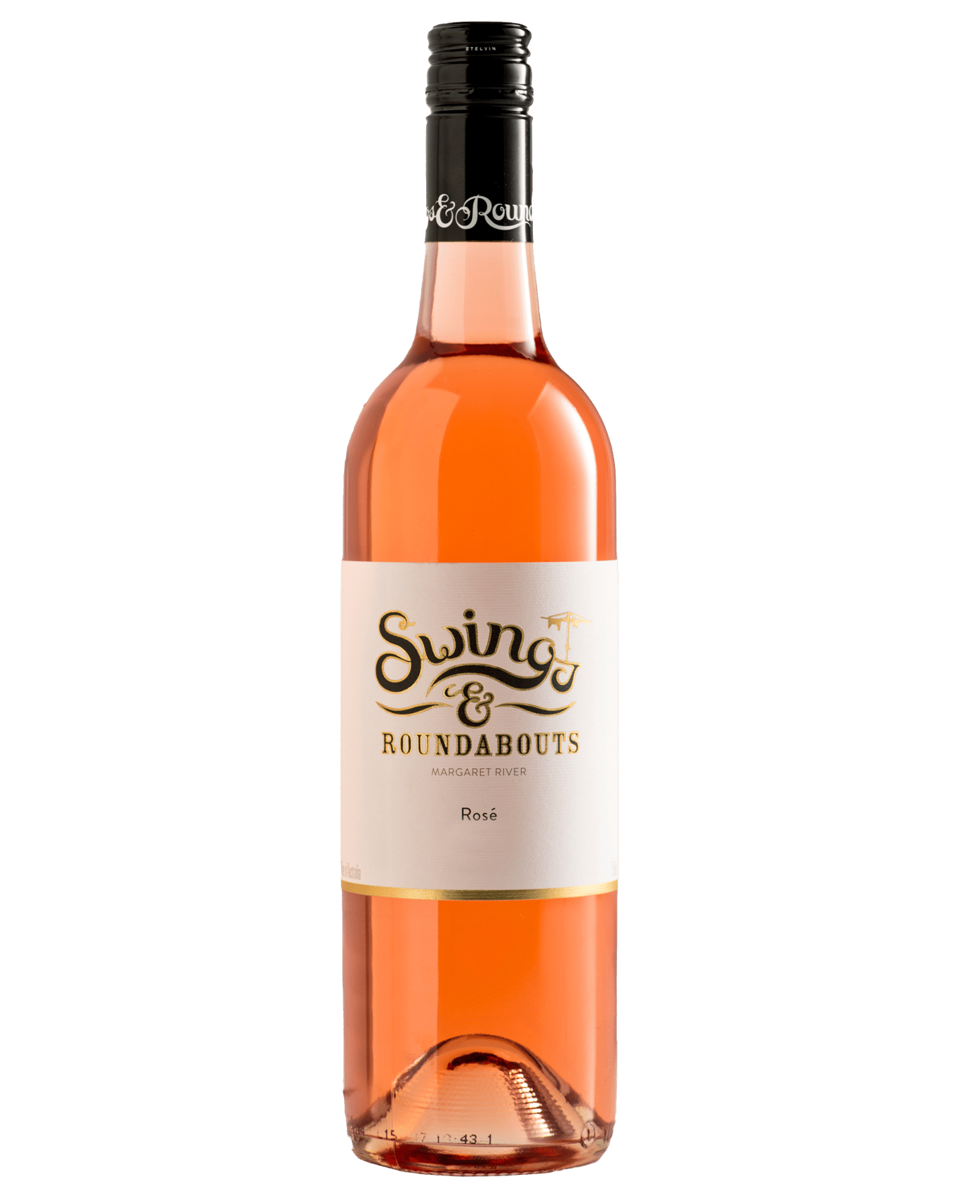 Buy Swings & Roundabouts Rose Online (Lowest Price Guarantee) Best