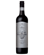  Wolf Blass Platinum Label<br>Shiraz 2008  750ML <br />Crafted to showcase Wolf Blass’ modern style while honouring its pioneering heritage, this single-varietal Shiraz is 100% French oak aged. Bursting with rich blueberry, blackberry, dark chocolate and warm spice, it’s long and layered on the palate. Perfectly cellared, it’s drinking beautifully now, offering immediate enjoyment alongside the elegance to evolve gracefully over time.