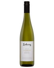 Leonay Riesling