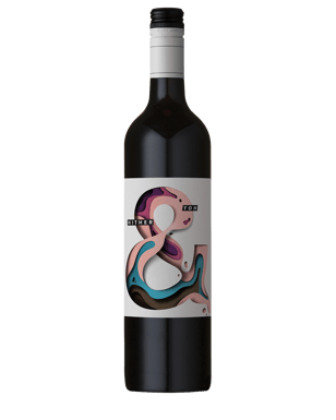 McLaren Vale Grenache Mataro