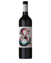 McLaren Vale Grenache Mataro