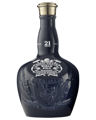 click to close product image