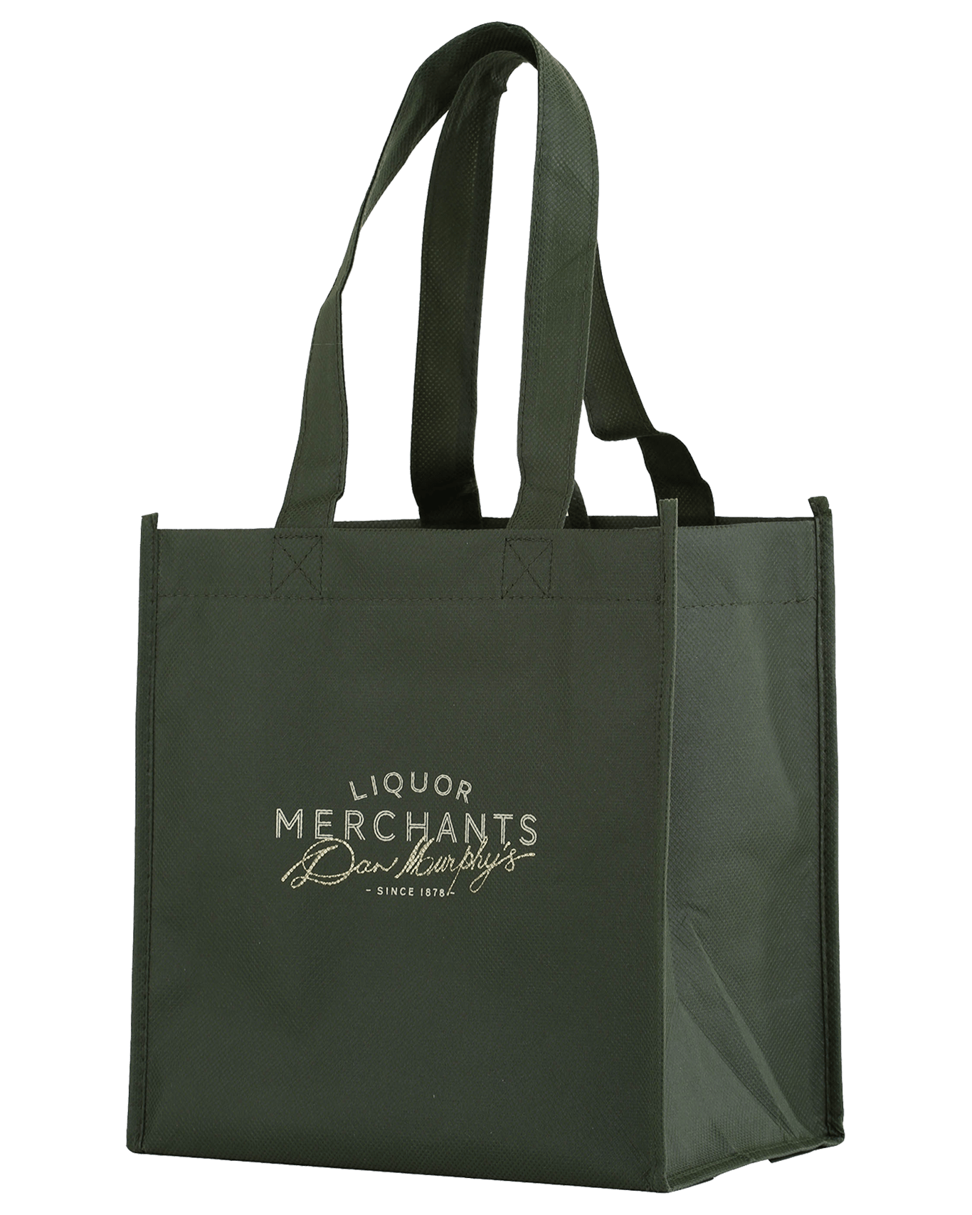 Buy Dan Murphy's Shopping Bag Online (Lowest Price Guarantee) Best