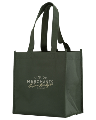 tote bag in Brisbane Region, QLD, Bags