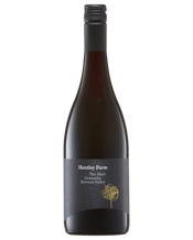  Hentley Farm The Marl<br>Grenache  750ML Hentley Farm focuses on producing elegant and complex single-estate and single-block wines reflective of their exceptional piece of Barossan terrior. 'The Marl' takes its name from the fruit grown on red clay loam over marl (a friable earthy deposit consisting of clay and limestone) which reduces the water and nutrient availability producing low crops and rich flavours. With a strong aromatic profile, this straight varietal Grenache punches well above it's weight delivering stunning amounts of b
