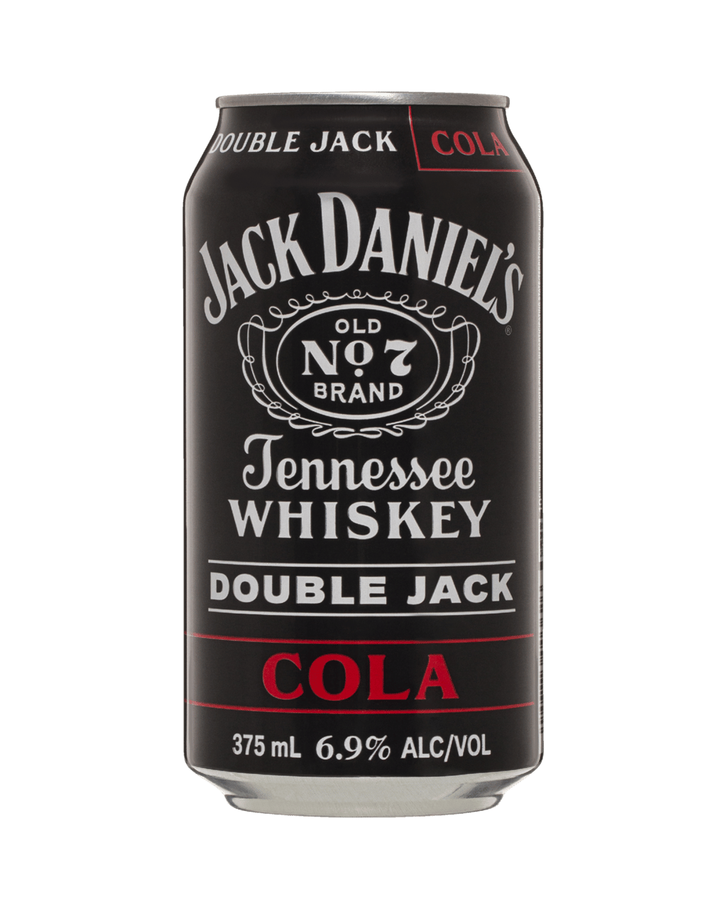 Double black jack daniels price