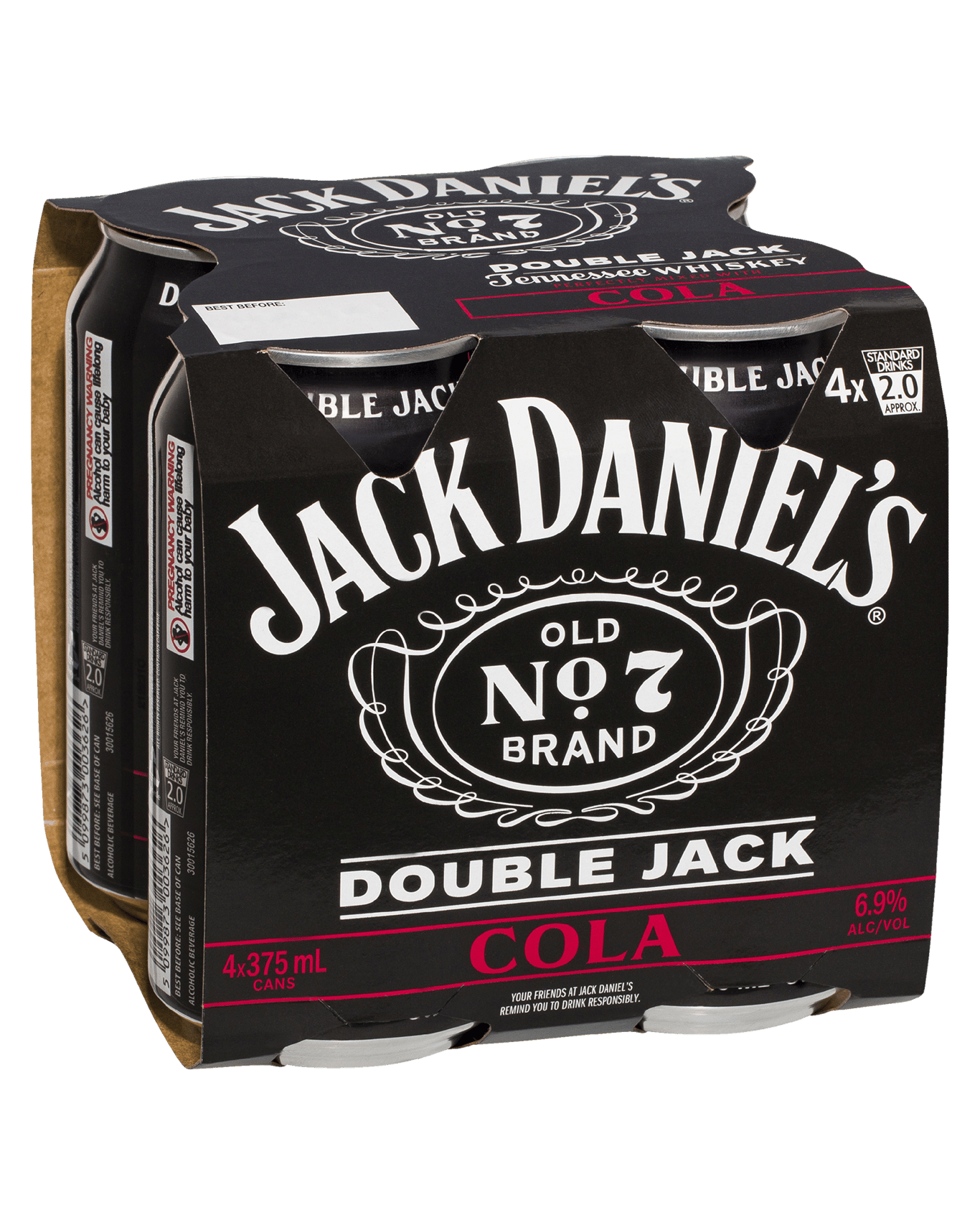 Buy Jack Daniel