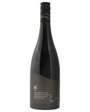  Yabby Lake Block 1 Pinot<br>Noir  750mL Exceptionally fragrant and detailed array of red fruits and pot pourri.&nbsp; Detailed and precisely structured, deeply flavoured. Long lithe and captivating.