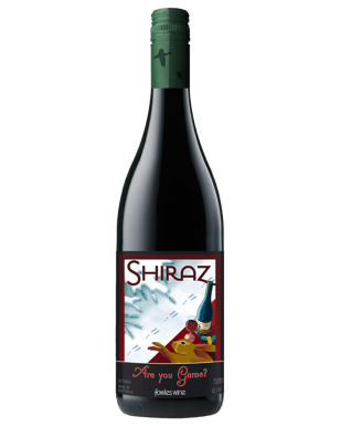 click to close product image