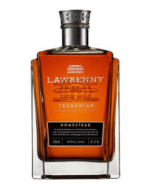 click to close product image