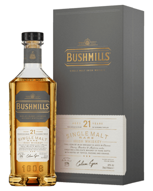 click to close product image