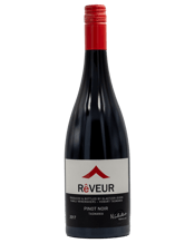 Reveur Pinot Noir