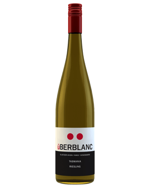 überblanc Riesling