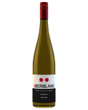 überblanc Riesling