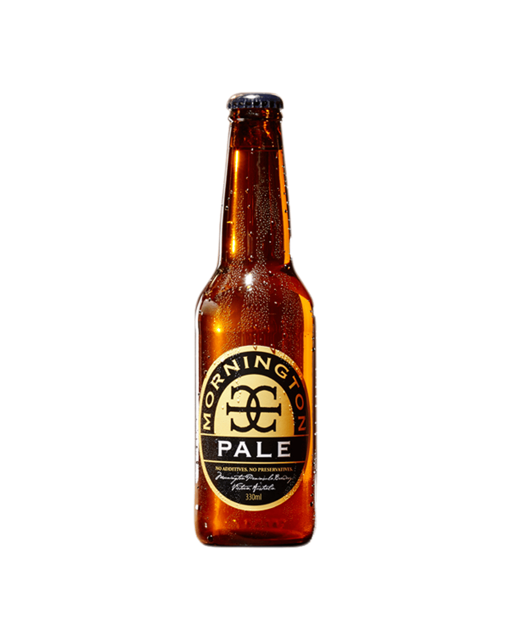 Buy Mornington Peninsula Brewery Pale Ale 330ml Online (Lowest Price
