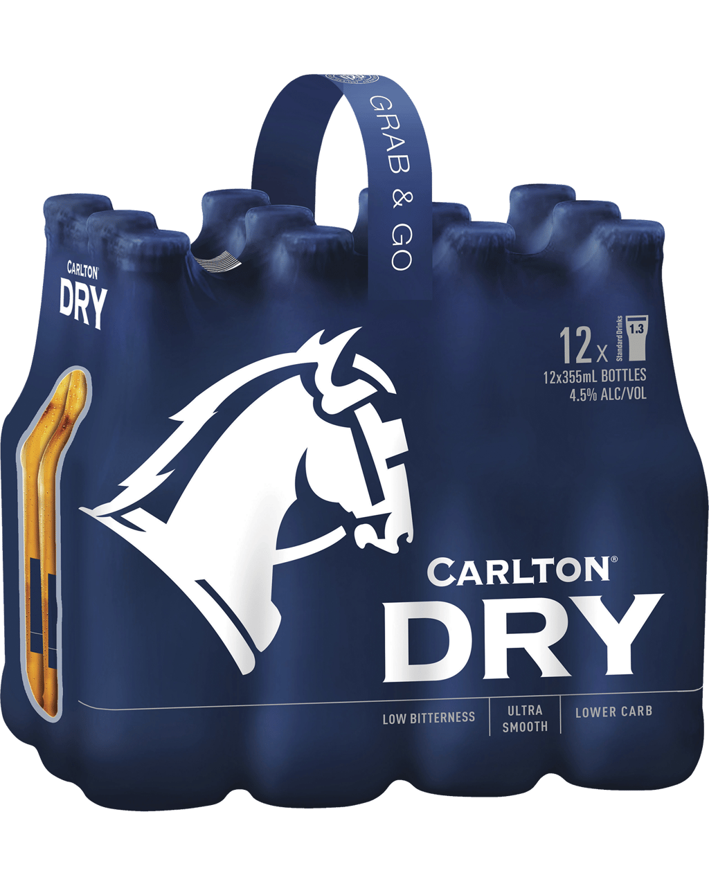 carlton bags usa