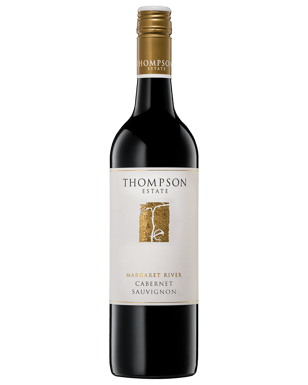 click to close product image